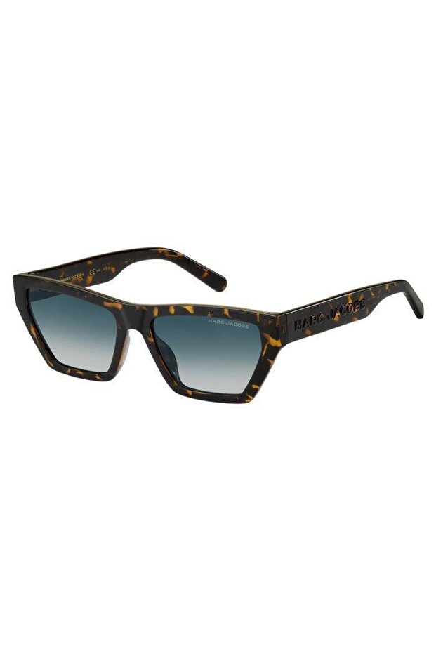 MARC 657/S 08608 - 1