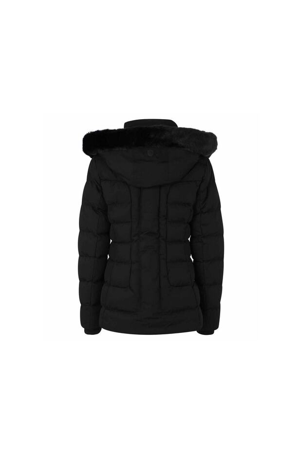 Winter jackets - 2