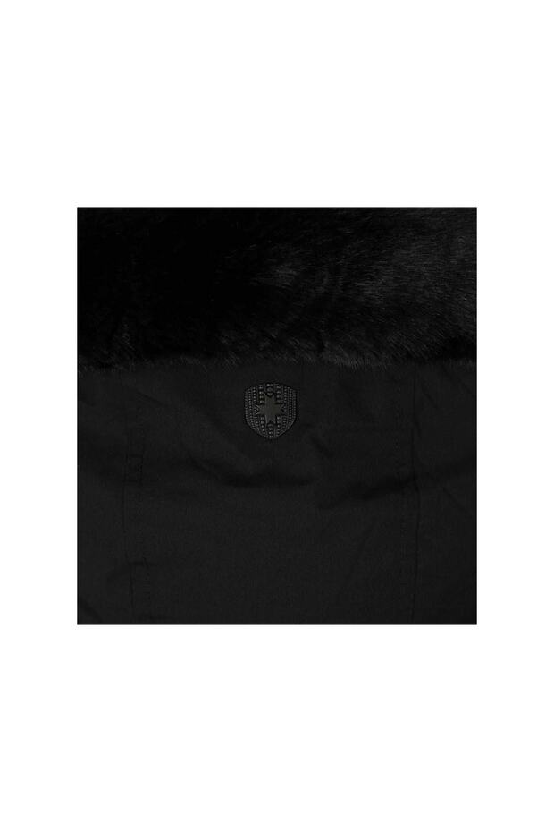 Winter jackets - 3