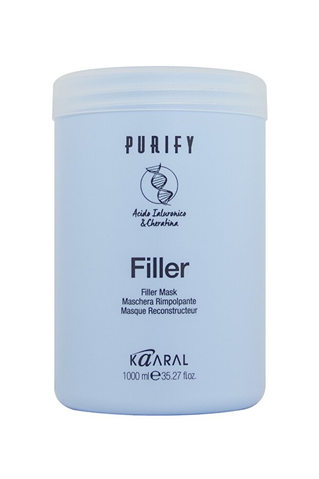 1000ml Purify Elephant Mask