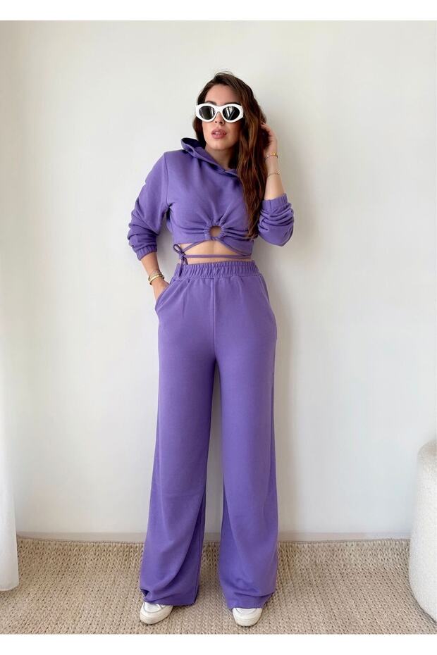 Eşofman Takımı - 3