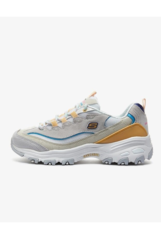 D'lites-Joyful Times - 1