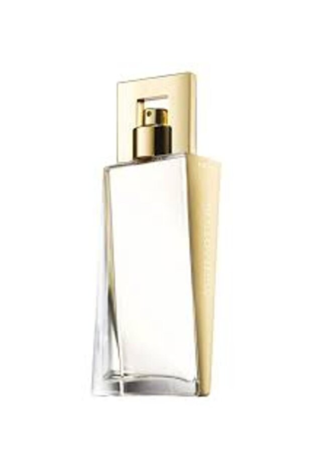 Atraction Parfüm 100 ml - 1