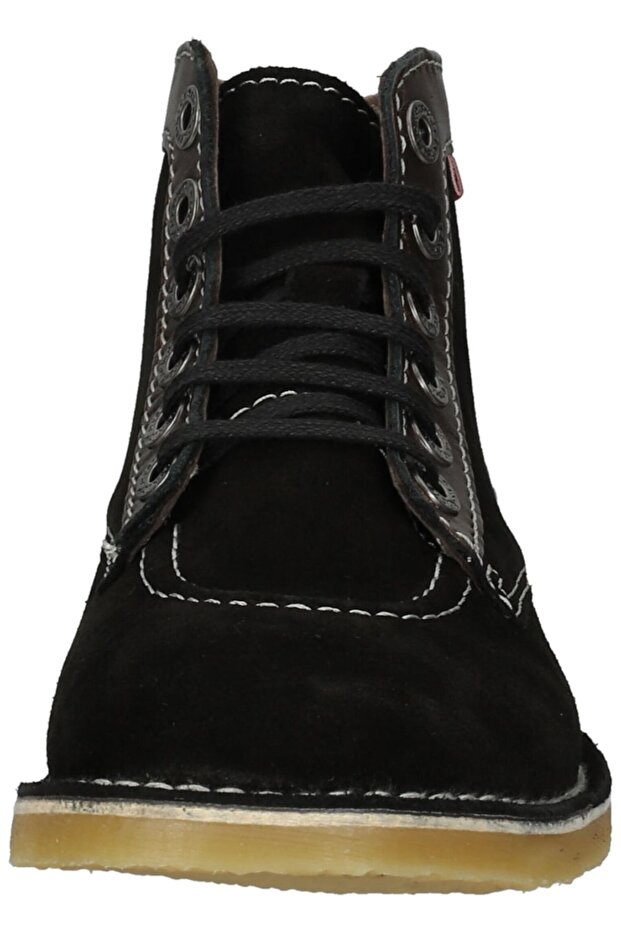 Εξομάλυνση - 4