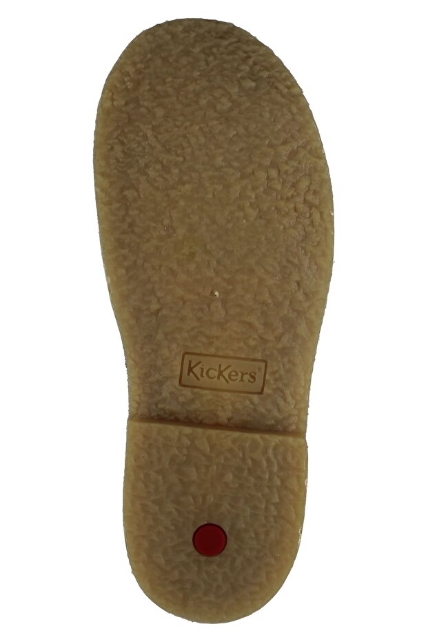 Εξομάλυνση - 7