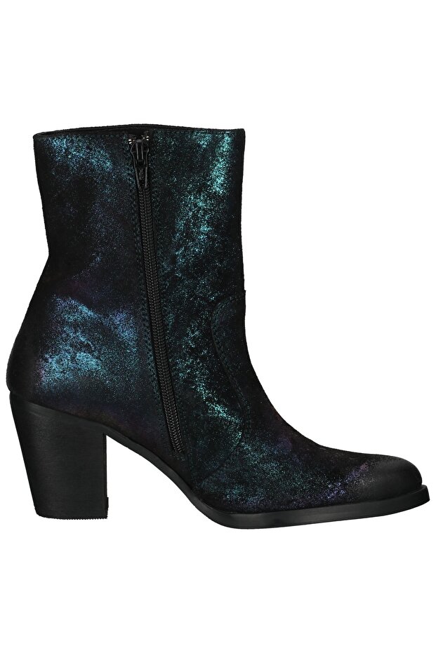 Stiefelette - 3