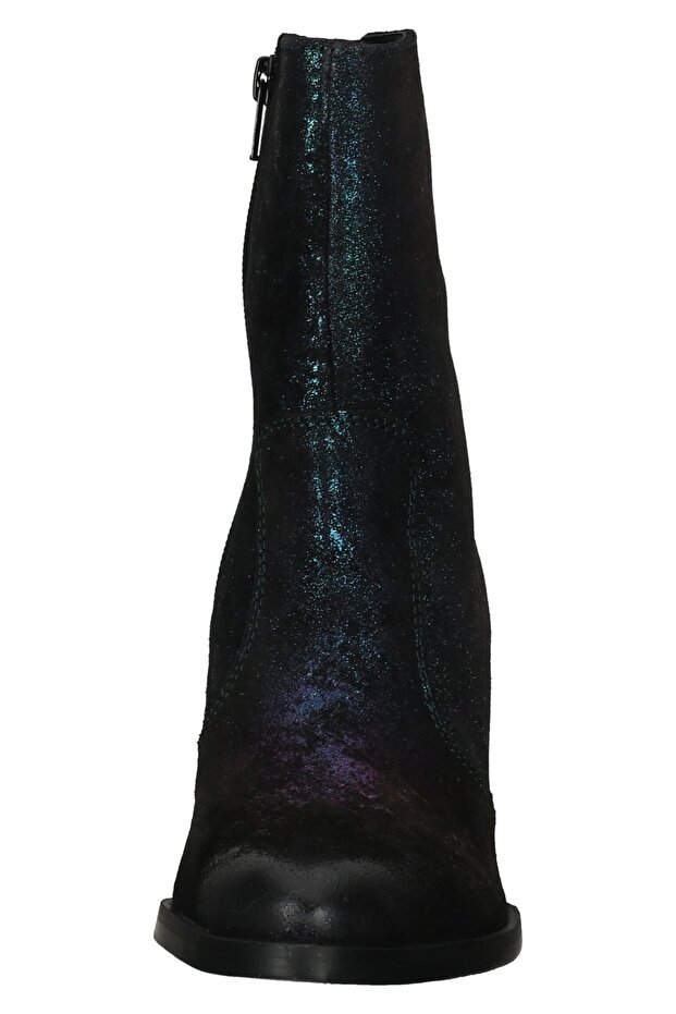 Stiefelette - 4