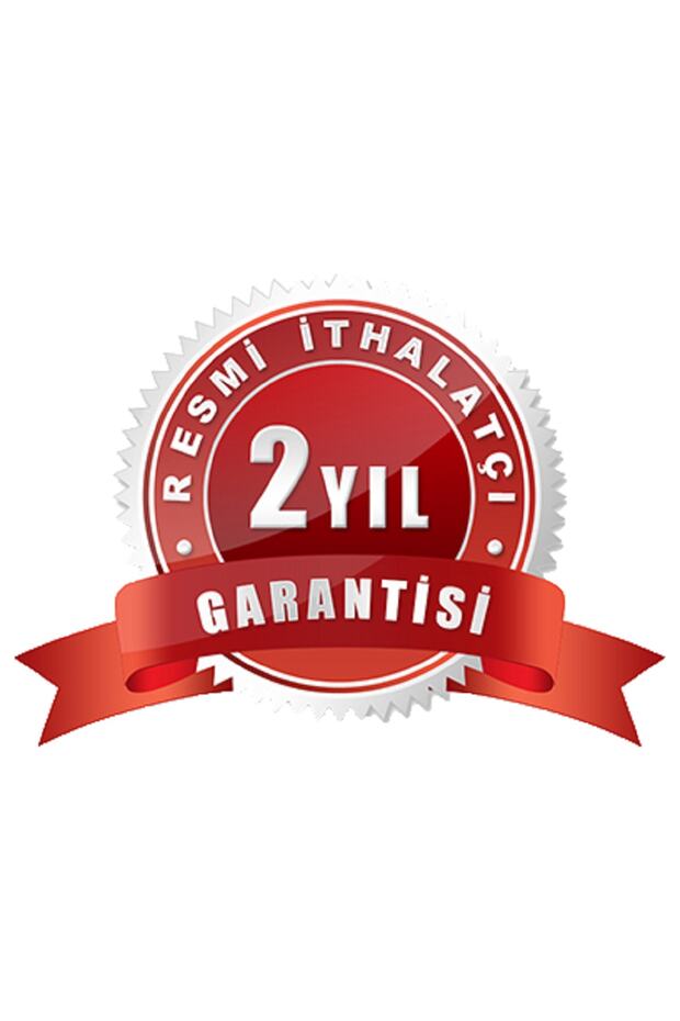 185/55r15 82h Ice Gripper W850 M+s Kışlık 2022 - 3