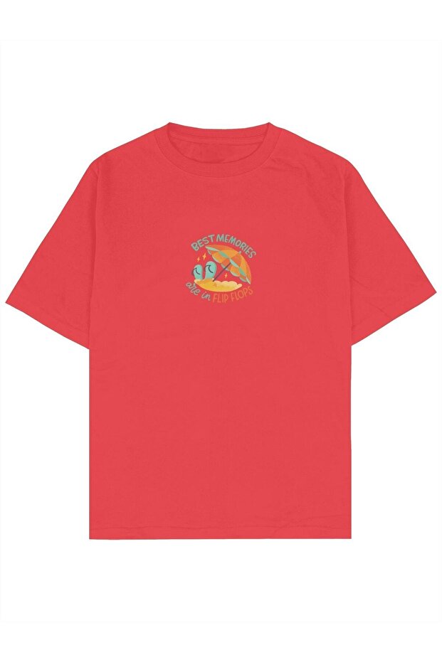 Best Memories Tshirt