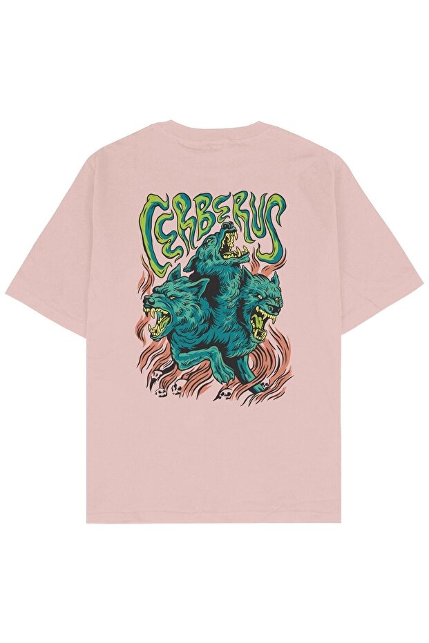 Cerberus