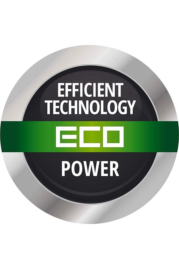 GE-DP 7330 LL ECO, 2'si 1 Arada Dalgıç Pompa - 9