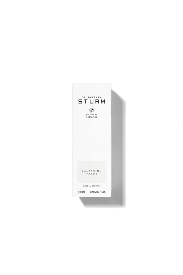 Balancing Toner 150ml - 3