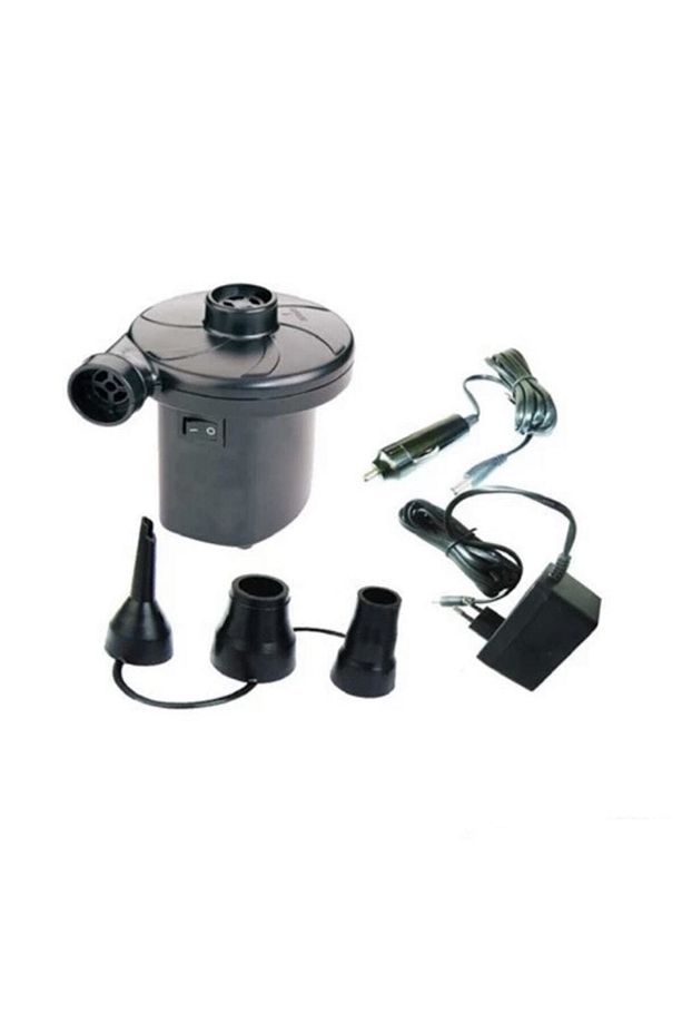 Dulo Pompa 12/220v - 1