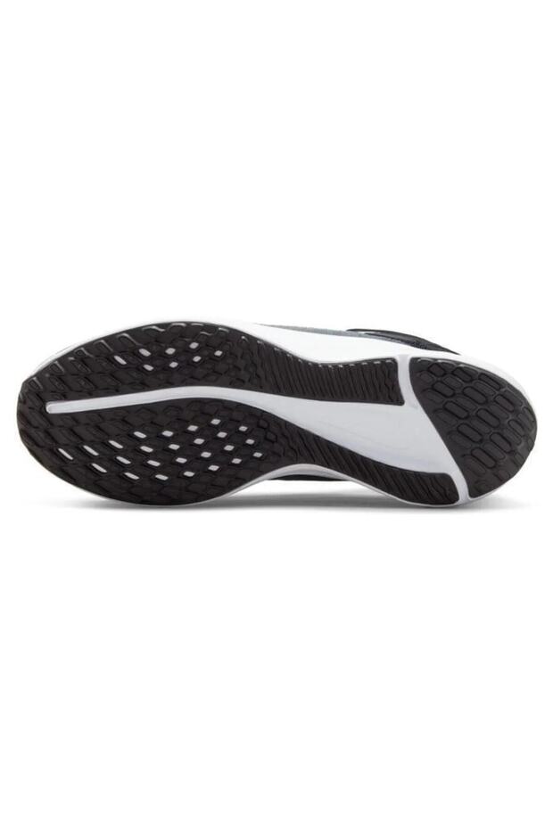 WMNS NIKE QUEST 5 DD9291-001STD - 4