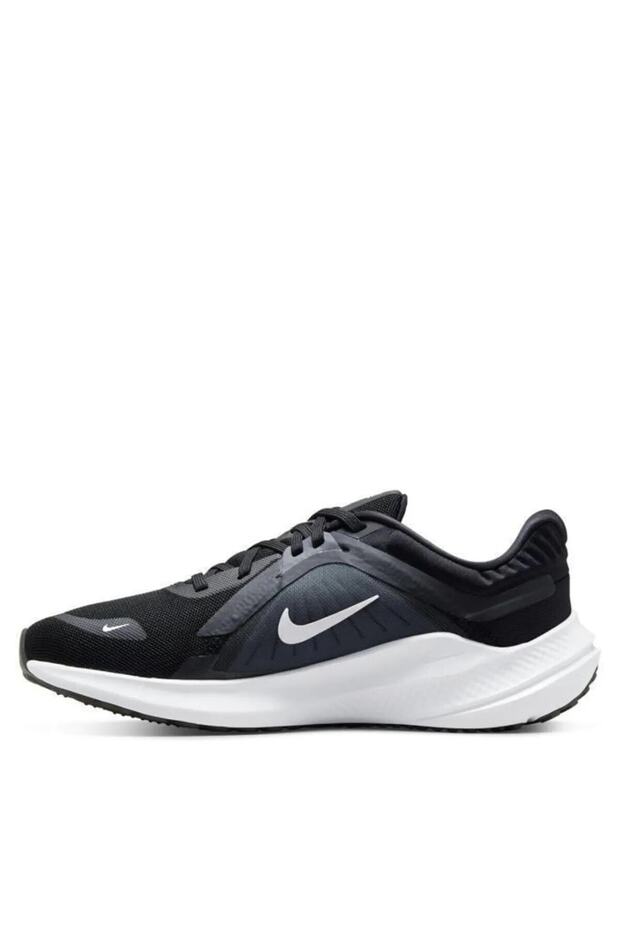 WMNS NIKE QUEST 5 DD9291-001STD - 6