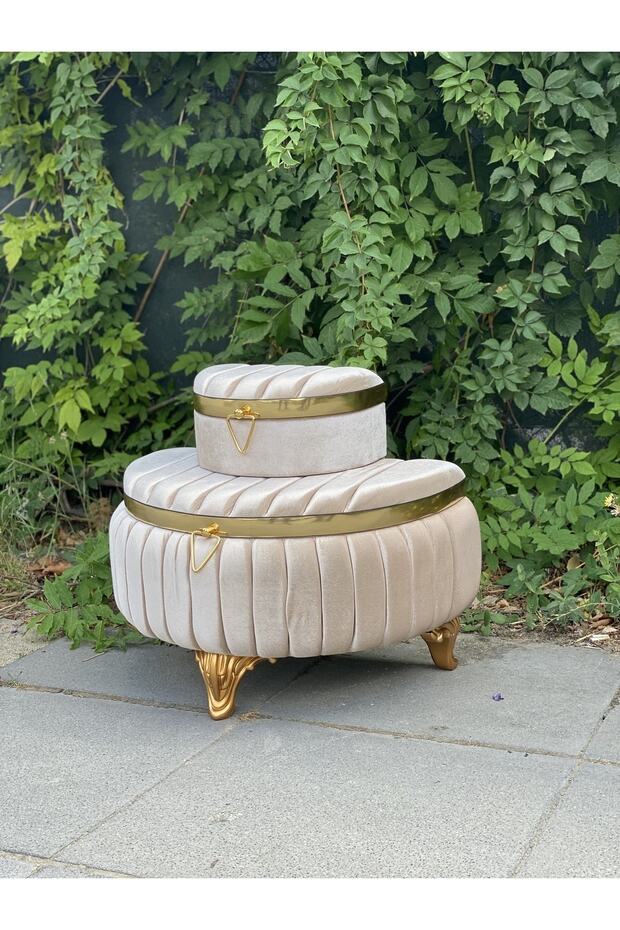 Çeyiz sandığı - 2