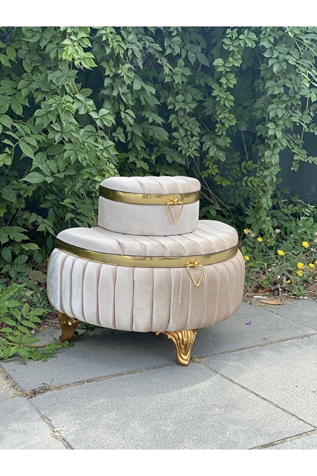 Çeyiz sandığı - 3