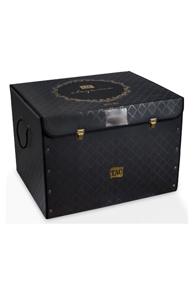 Çeyiz Seti İris Gelin Seti - 3