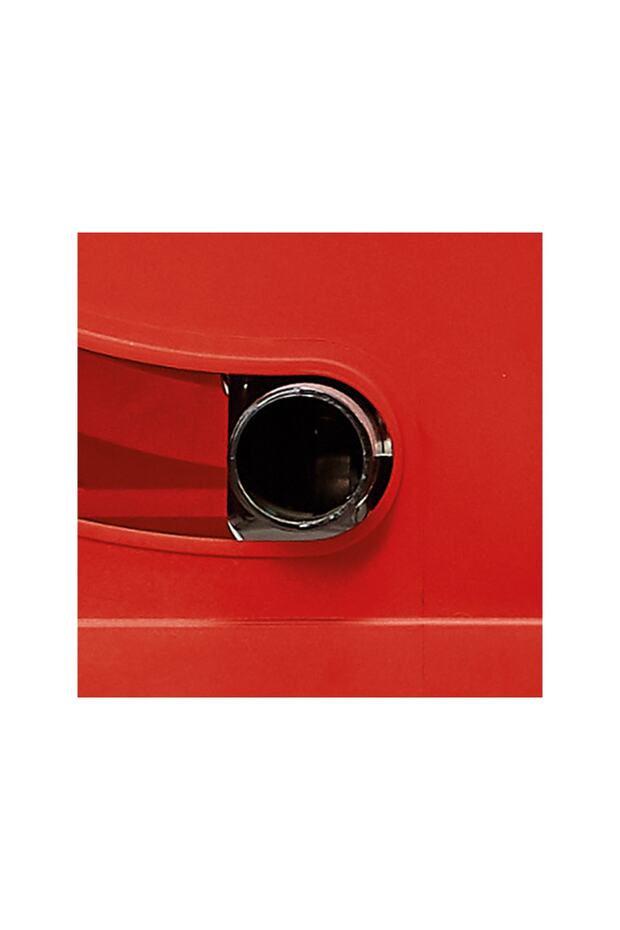 TC-TS 254 U, Tezgah Testere - 4