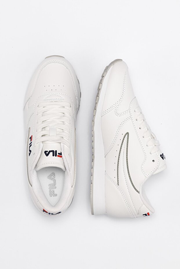 Yörünge Düşük - 8