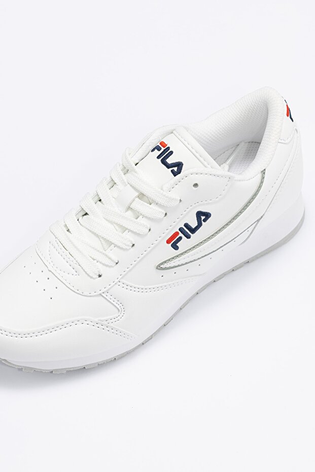 Yörünge Düşük - 11