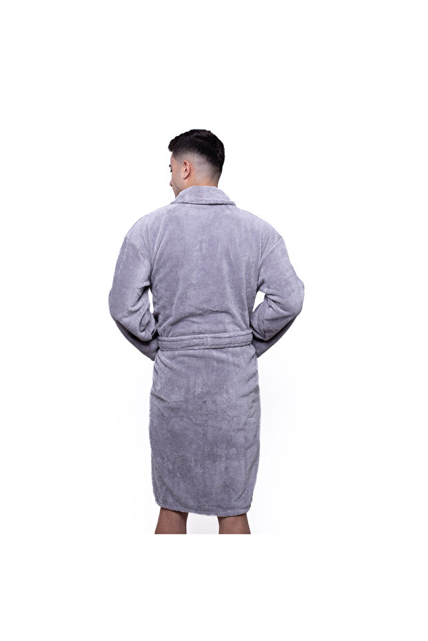 Ay Güneş Bornoz - 3