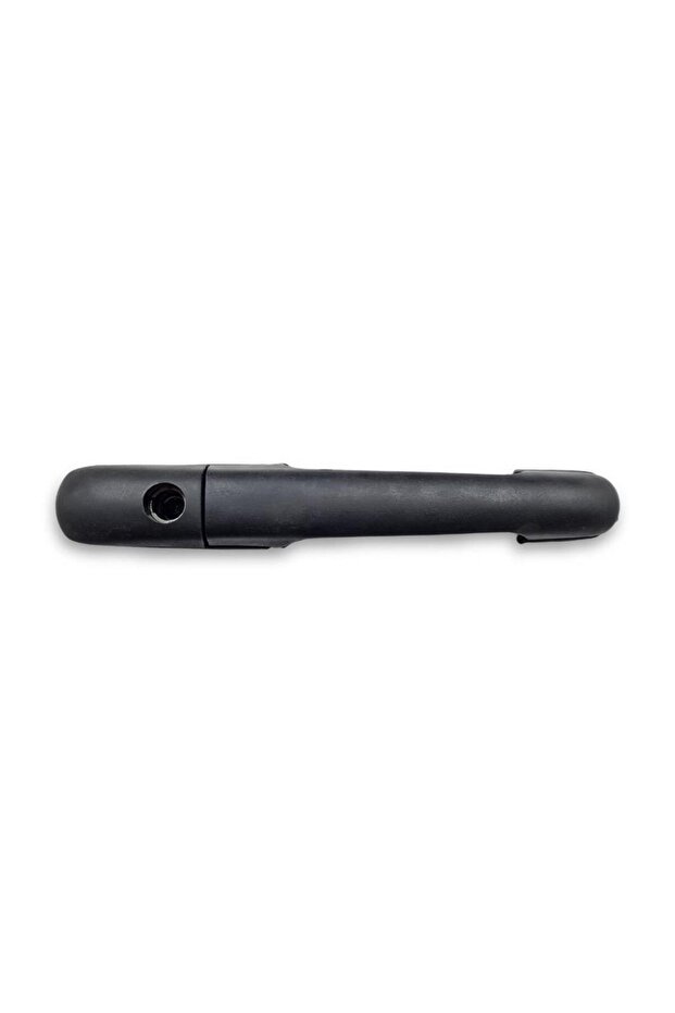 Volkswagen Lt35 Volt 1997-2007 Compatible Rearmost Right Tailgate Exterior Opening Handle 2d0837205