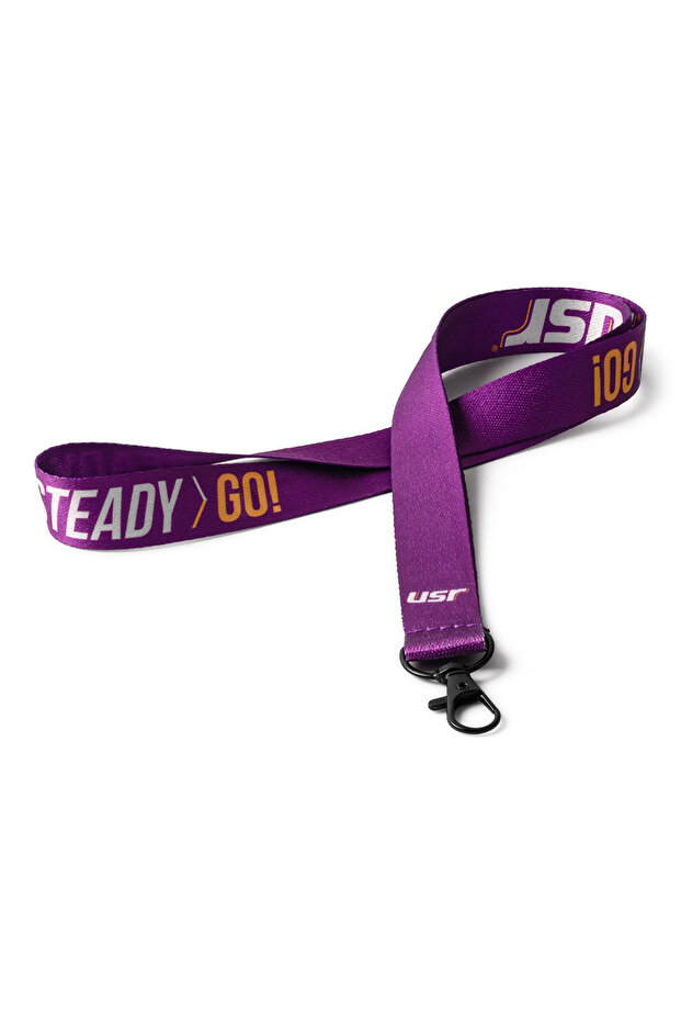 RSG23 Ready Steady Go Boyun İpi - 2