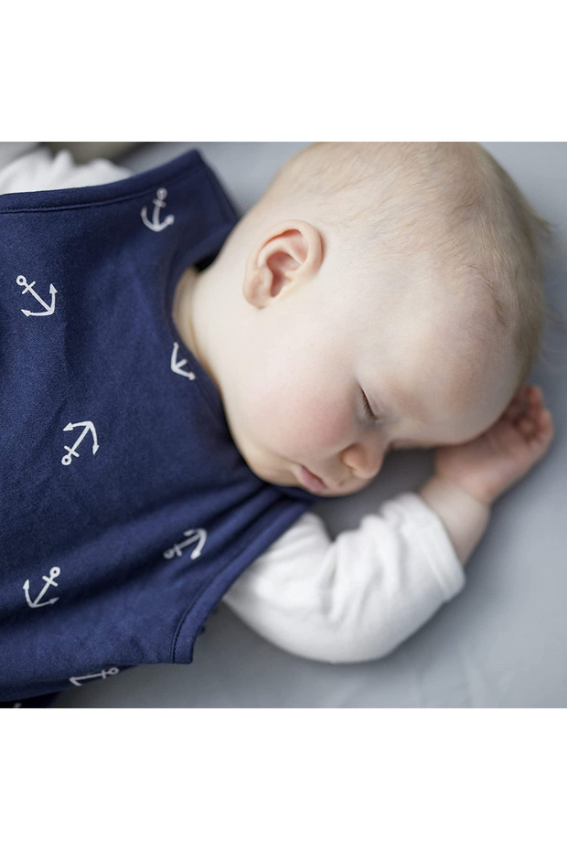 Dect Bebek Telsizi SCD502/26 - 3