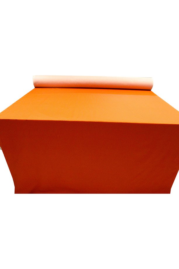 Çıtır Geometrik Desen Dijital Baskılı Pamuklu Poplin Lyc Kumaş 1,50 cm Çift En - 3