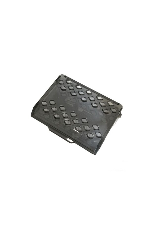 EP 5443 غطاء مطحنة ماكينة الاسبريسو - 1