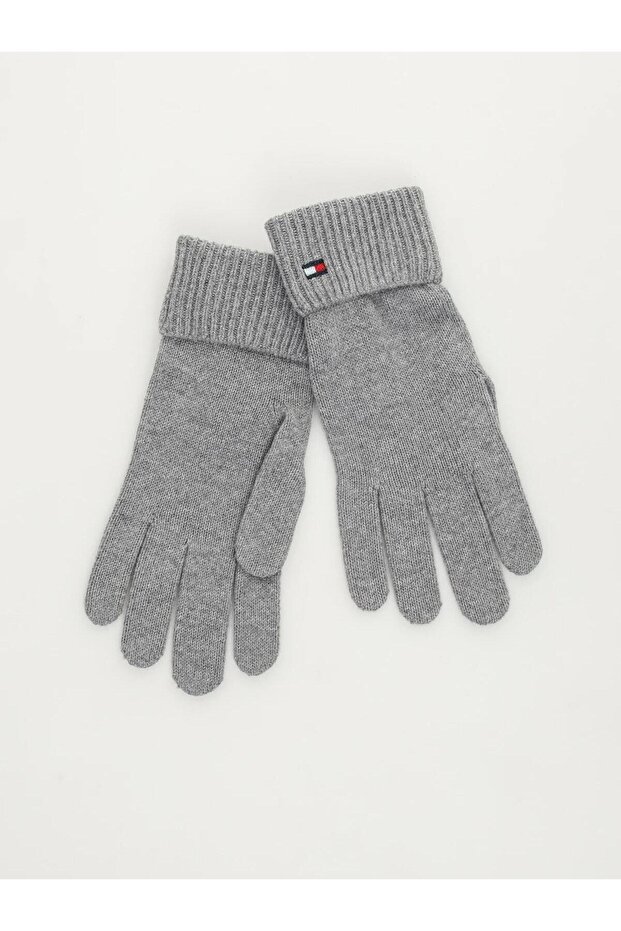 ESSENTIAL FLAG GLOVES - 1