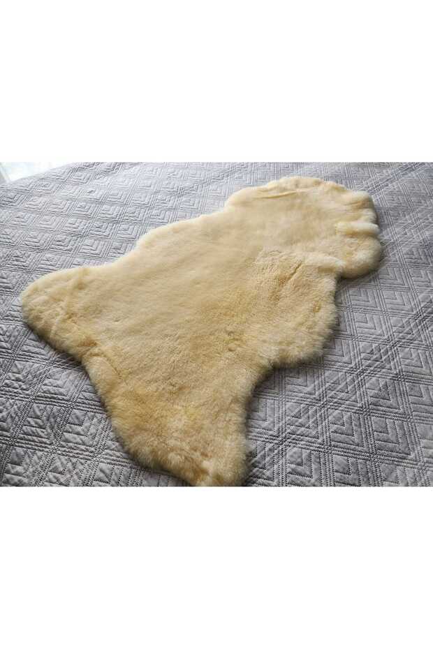 MEDİKAL KUZU POSTU - 2