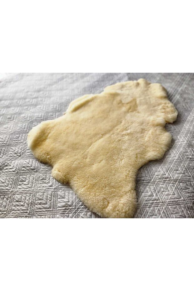 MABU POST SECCADE - 2