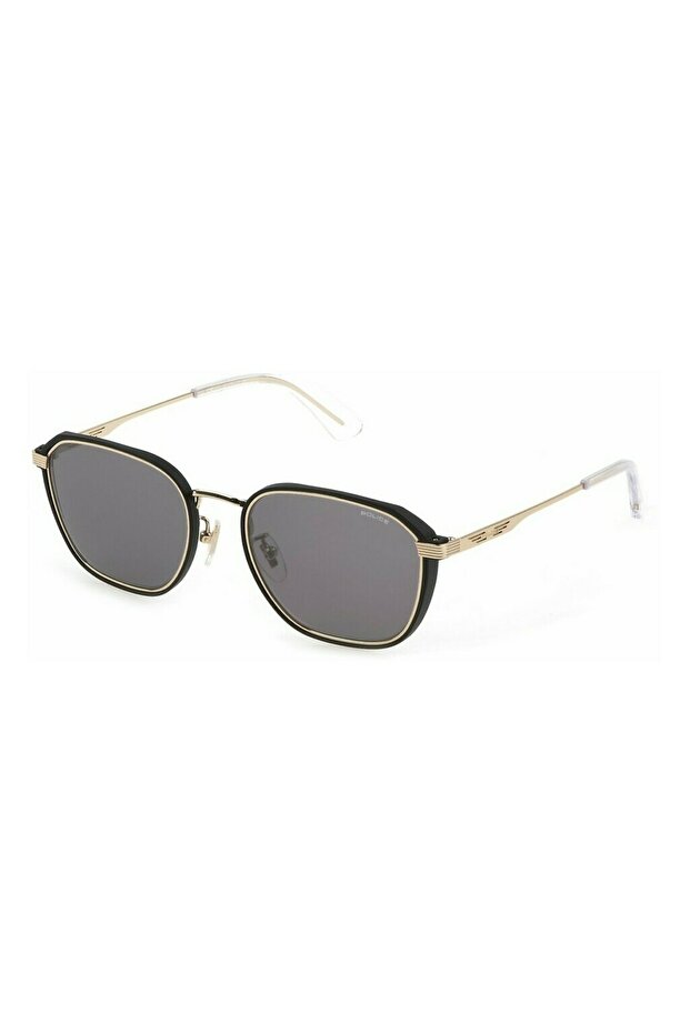 نظارات شمسية Spld46 300y