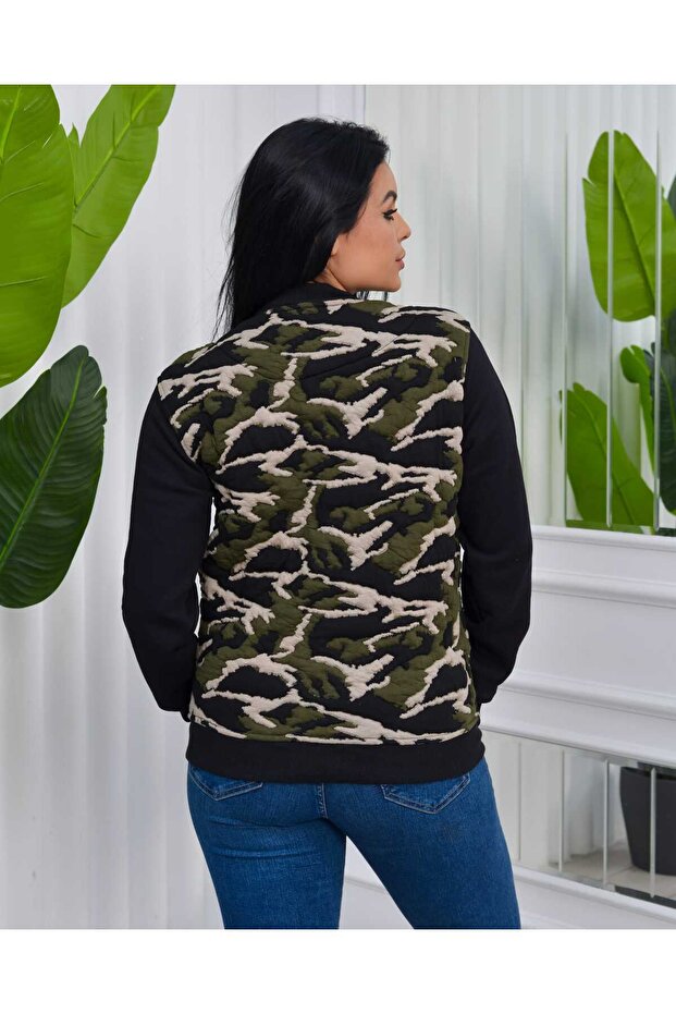 Kolej Mont Şardonlu - 2