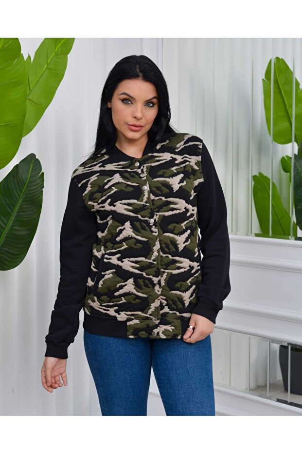 Kolej Mont Şardonlu - 3