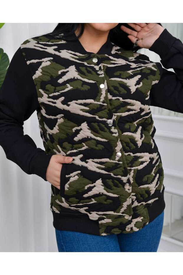 Kolej Mont Şardonlu - 4