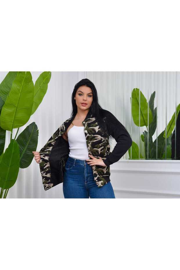 Kolej Mont Şardonlu - 1