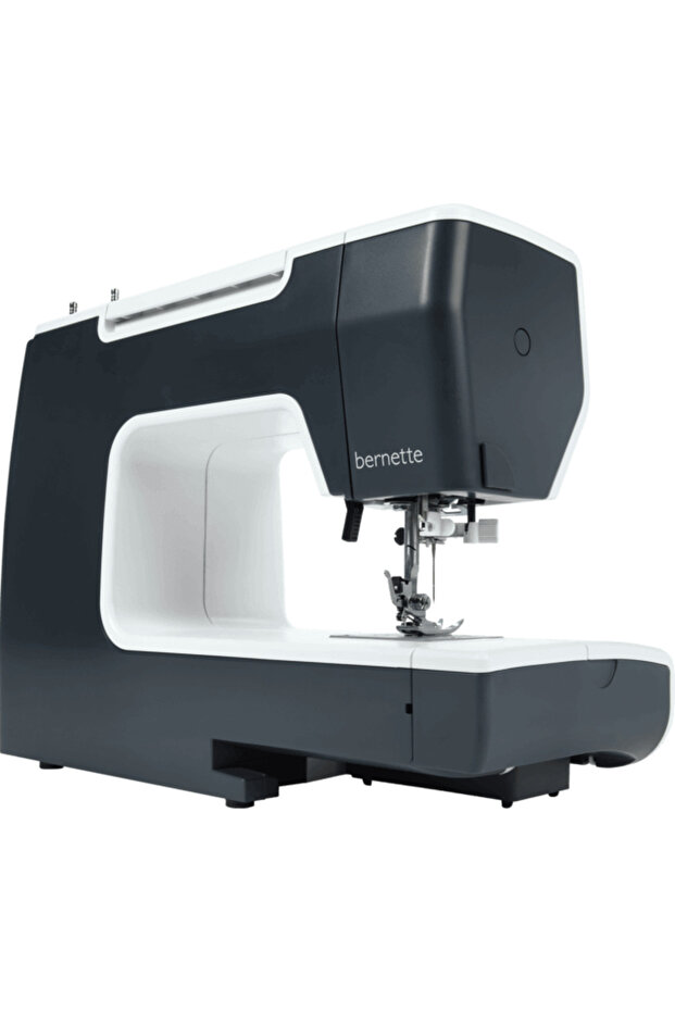 B35 Dikiş Makinesi - 4