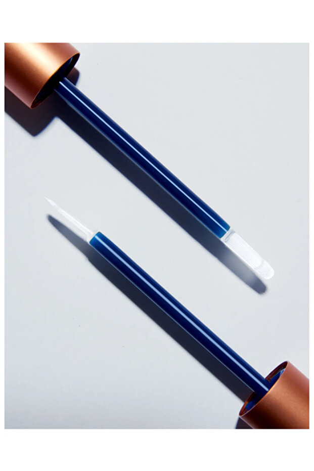 The Eyebrow & Lash Defining Serum 8 Ml - 7