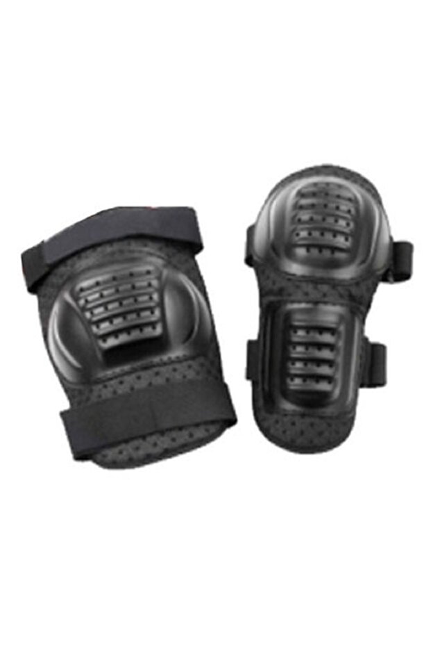 D325 Dizlik-Dirseklik Set - 1