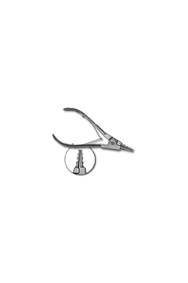 Piercing Opener Mini - 1
