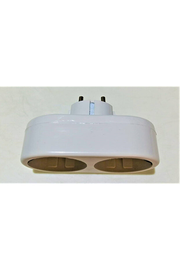 2 مقبس جوليات - 1