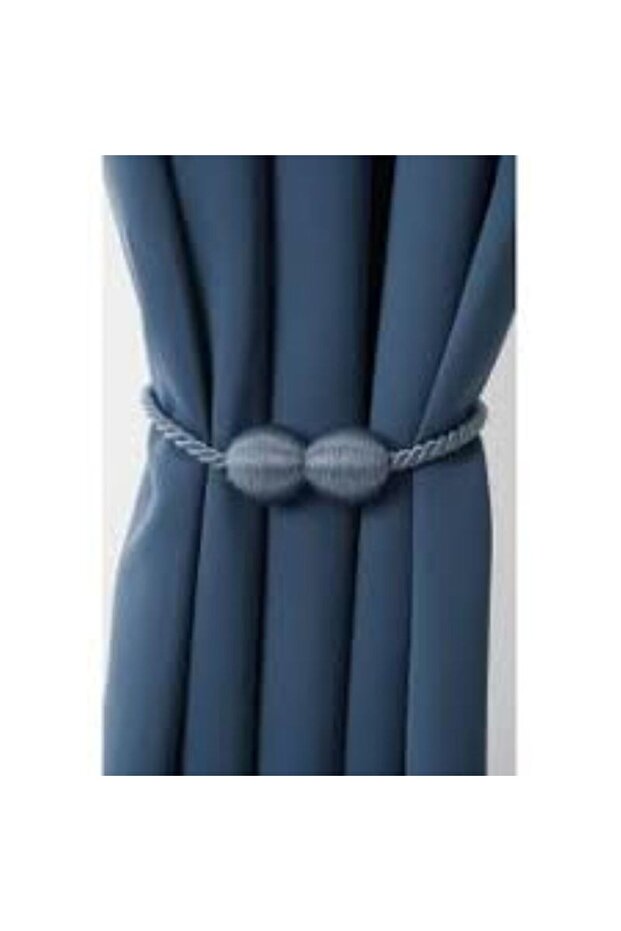 CUREA DE PERDELE MAGNETICE - 1