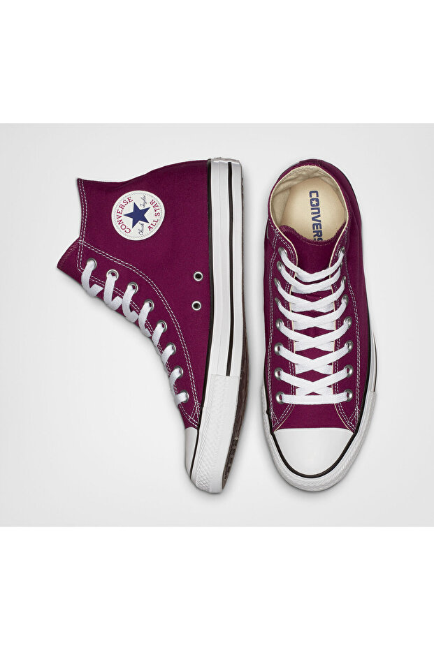 Chuck Taylor All Star - 4