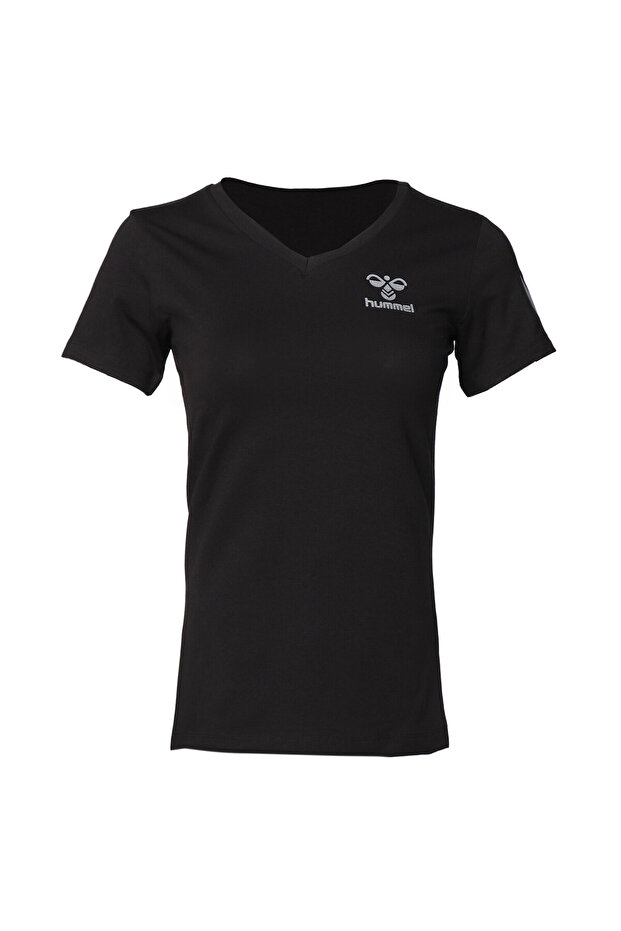 Sony Kısa Kollu Tişört - 2