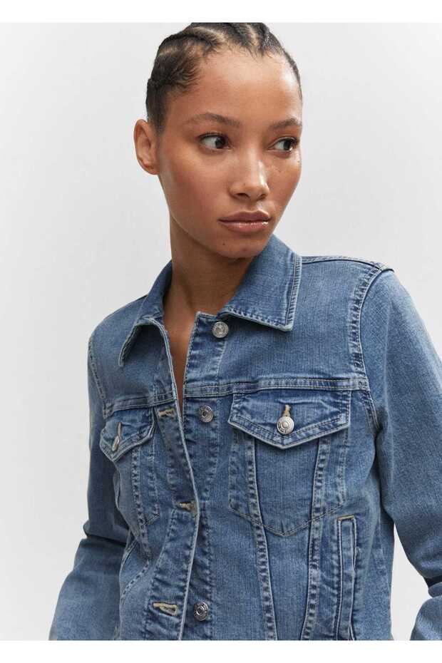 Cepli denim mont - 19