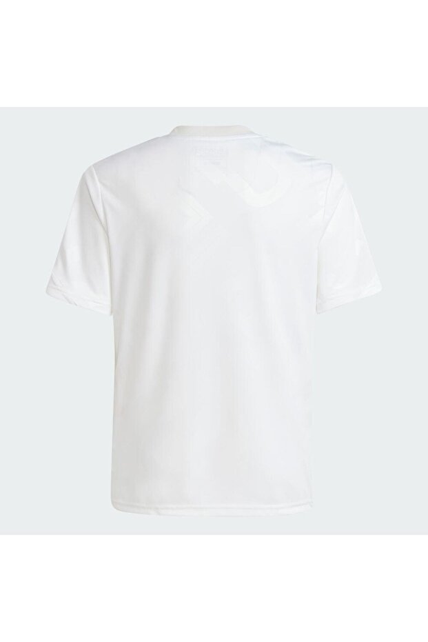 Messi Training Çocuk Forma - 2