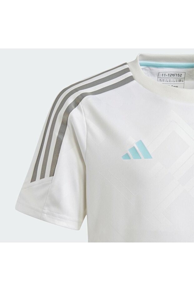 Messi Training Çocuk Forma - 3